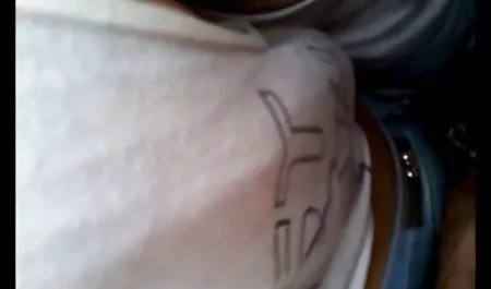 Cavalier Cumshot in der Sierra Cure Vagina kostenlos und ohne anmeldung pornos ansehen