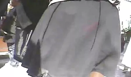 Ein Mann hat Sex mit seiner Frau kostenlose deutsche sexvideos ohne anmeldung vor der Kamera gefilmt