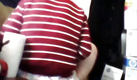 Sexy Frau gratis deutsche pornos sehen