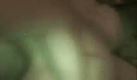 Gangbang - Drei plus deutsche pornos for free Zwei
