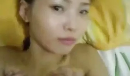 Knall im italienische sexfilme kostenlos Simulator mit vollbusigen