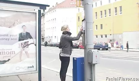 Fun zwei heiße Lesben kostenlose russische pornos