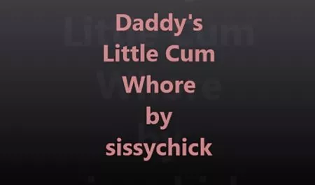 Leidenschaftlicher Sex mit der blonden Tiffany Watson deutschepornos kostenlos