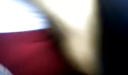Blowjob für ein Geschenk deutsche sexfilme kostenlos ansehen