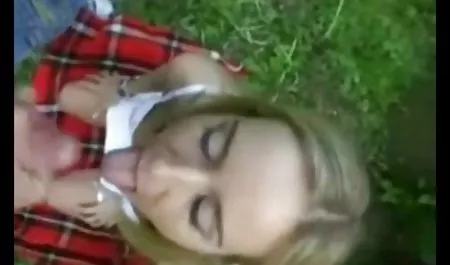 Wie willst du vor der japanische pornofilme kostenlos Kamera masturbieren?