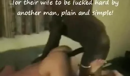 Busty Chick kostenlose pornofilme gruppensex Blowjob