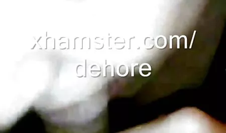 Zerstreute die amateur pornofilme gratis Sehnsucht nach dem Mädchen
