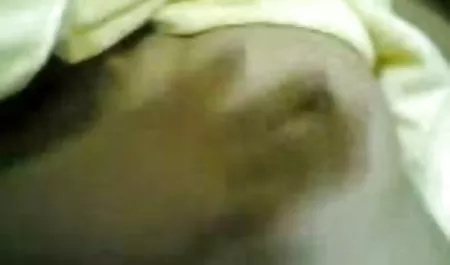 Einsame gratis deutsche sexfilme Schönheit am Pool