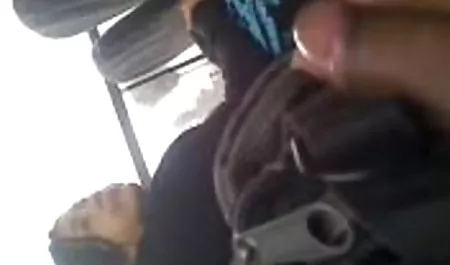 Blowjob und Knall im kostenlose pornofilme zum ansehen Auto