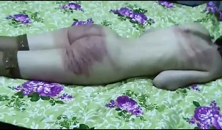 Asian in einem engen Verband kostenlose pornofilme sehen gefesselt