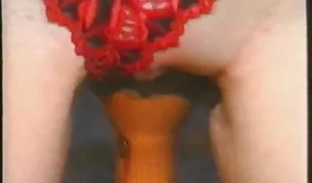 Energetisierte Brünette Vagina pörnofilme