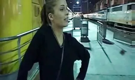 Stella Daniels Gerahmte gratis erotikfilme ohne anmeldung Danny Mountain Pussy