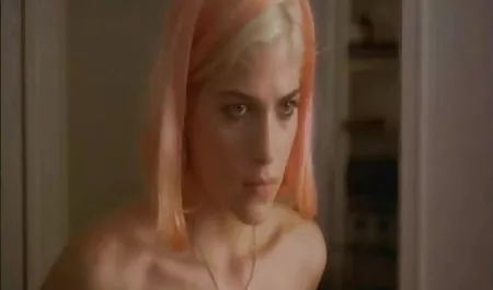 Olivia Austin bekommt Sperma in die Hände kostenlose sexfilme reife frauen