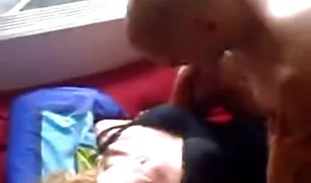 Zopf tiefes sexfilme umsonst ansehen Rattan