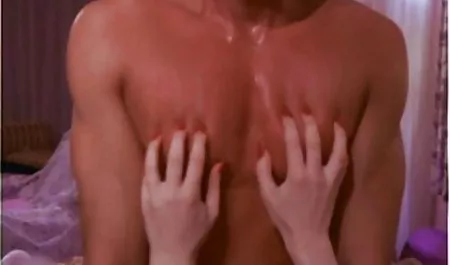 Ins Maul kostenlose bayrische sexfilme gepisst Hure