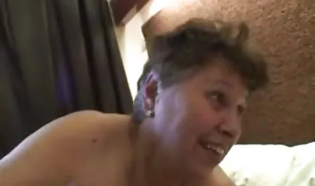 Ebenholz masturbieren die gleichen kostenlose japanische pornos Vibratoren