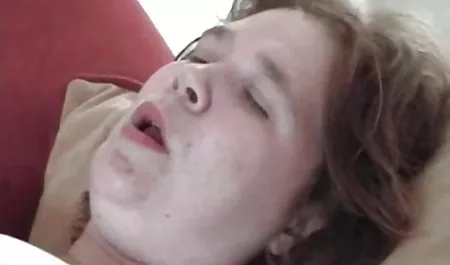 Nicole Vice an einen Stuhl gefesselt und ihr Höschen kostenlose erotikfilme ohne anmeldung geknebelt