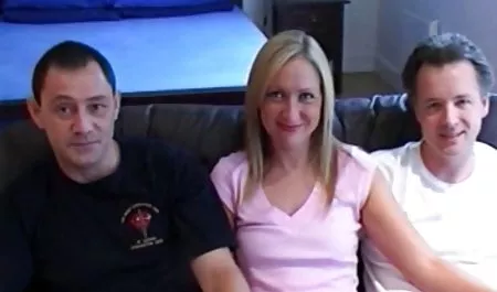Jelena neue deutsche sexfilme kostenlos Jensen und Veronica Rodriguez versuchten es mit Pose 69
