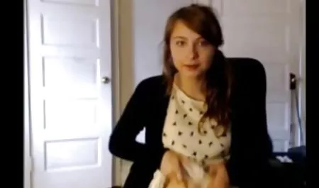 CeCe Capella sprach für Pornostudios vor erotik kostenlos ohne anmeldung