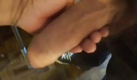 BBW ergibt sich einem Mann mit einem kostenlose pornovideos für frauen großen Schwanz