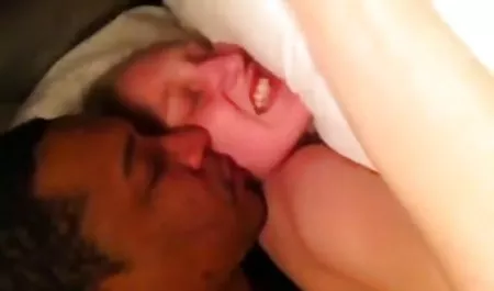 Harter kostenlose italienische pornos Analsex für Asiaten