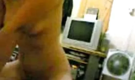 Virtueller pornoclips free Sex