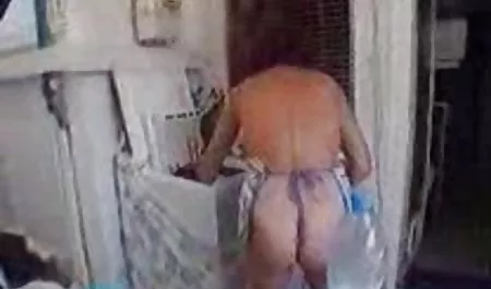 Big Ass gratis perverse pornos Girl ergab sich einem schwarzen Mann