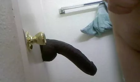Massage und leidenschaftlicher Sex beste gratis pornos im Hof ​​des Hauses