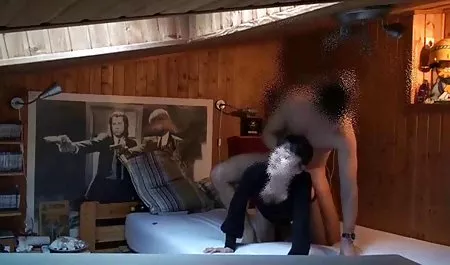 Das unermüdliche schwarze Männchen für Dava free porn alte frauen Foxx
