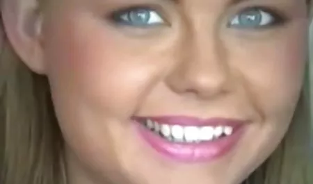 Du bist ein kostenlose sexfilme orgasmus Seemann, ich bin ein Seemann!