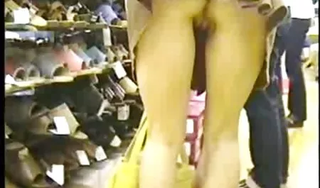 Begeisterte Blondine kostenlose deutsche pornofilme