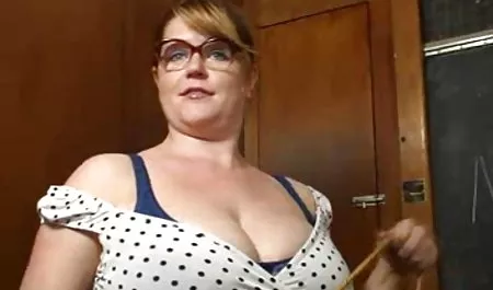 Enkelin gibt Oma viel deutsche sexfilme kostenfrei Vergnügen
