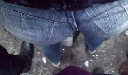 Blowjob von einem rothaarigen Mädchen freie pornos