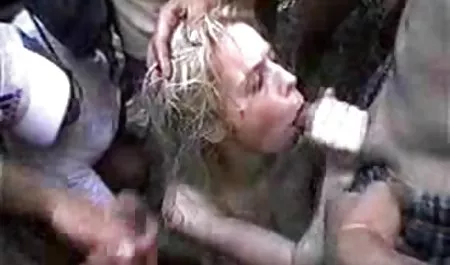 Sexuelle Grausamkeit gegenüber hardcore sexfilme kostenlos einem Kerl