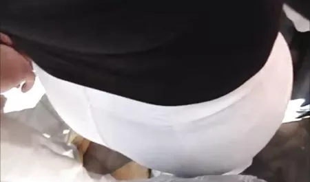 Penis deutsche pornos kostenlos ohne anmeldung saugen Vagina