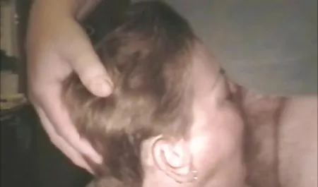 Anal im kostenlose pornofilme runterladen Pool