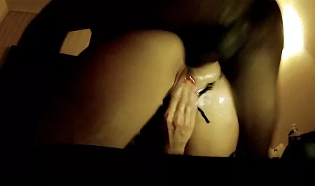 Diana Prince sexfilme ohne anmeldung gab sich stehend