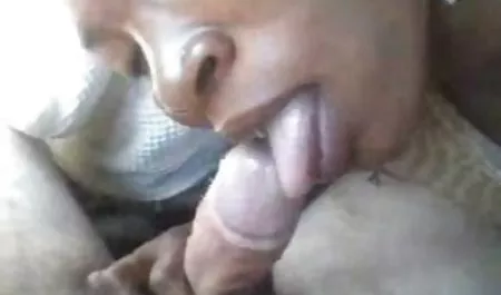 Sex mit kostenlose amateur pornos lüsternen Frauen