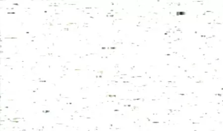 Blondinen griffen den kostenlose bbw pornos Schwanz des Typen an