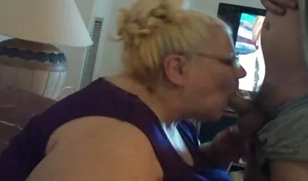 Russische Hündin ist Bastard, wenn sie kostenlose sexfilme zum anschauen einen Rücken hat