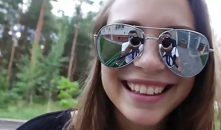 Porno mit vollbusigen Mädchen kostenlose softsexfilme