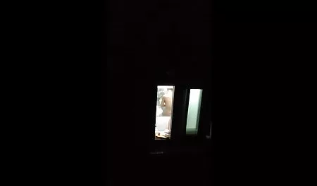 Sex im Büro unterstützt die kostenlose schöne pornos Moral!
