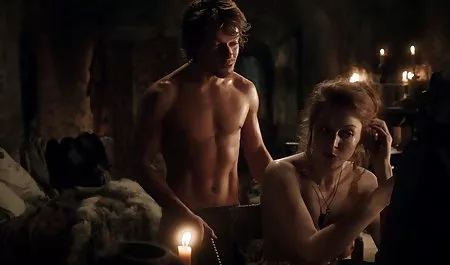 Verdorbene fickfilme in hd Lesben Slick