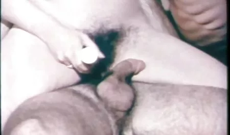 Die schwedische Blondine zum ersten Mal beim pornofilme anschauen kostenlos Pornocasting
