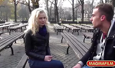 Sexy Küken für die Liebe kostenlose amateur pornofilme