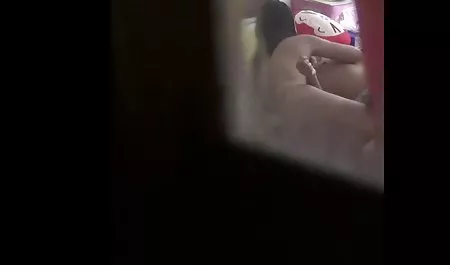 Lesben kostenlose erotikfilme in hd Brünette Spiele