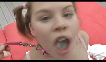 Mit 18 Jahren masturbiert deutsche erotikfilme kostenlos er gekonnt