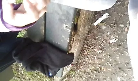 Krankenschwester kostenlose russische pornofilme