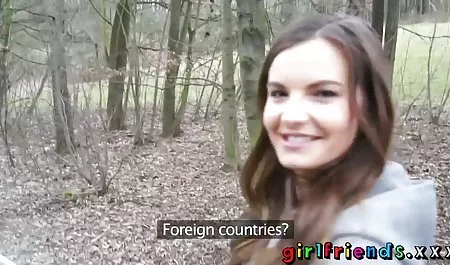 Hot Ass Blonde kostenlose deutsche teen pornos Marsh