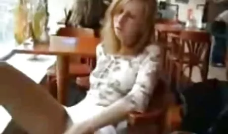 Pisyun traf ihr Arschloch kostenlose fickfilme ohne anmeldung